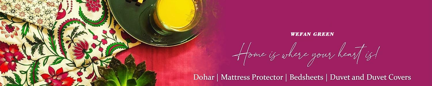 WhatsApp Image 2025-03-17 at 1.42.41 PM (1)