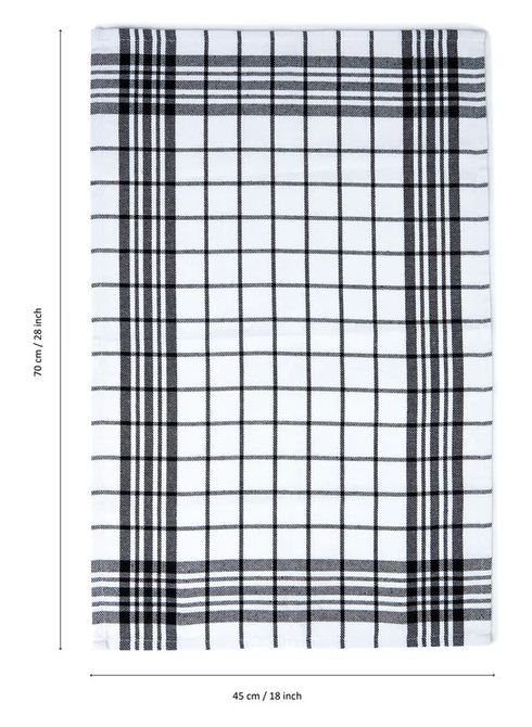 Non-terry-kitchen-towel-2aa