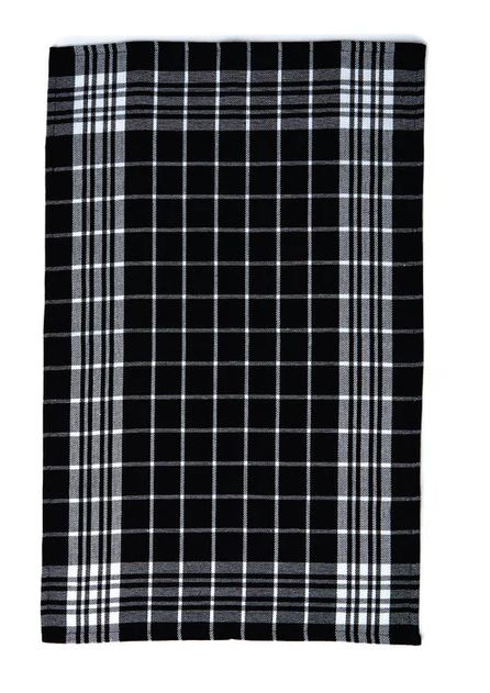 Non-terry-kitchen-towel-2aaa