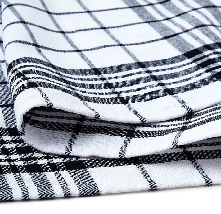 Non-terry-kitchen-towel-2aaaa