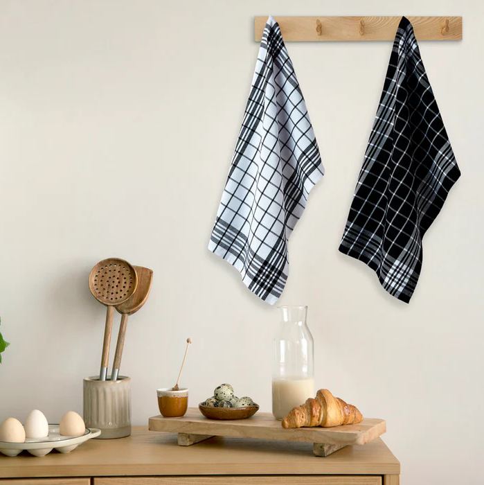Non-terry-kitchen-towel-2aaaaa