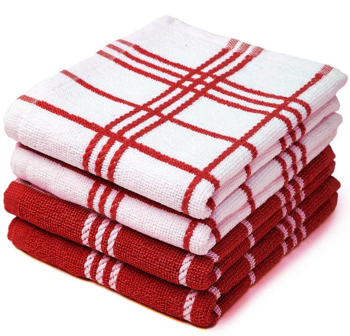 Terry-kitchen-towel-1