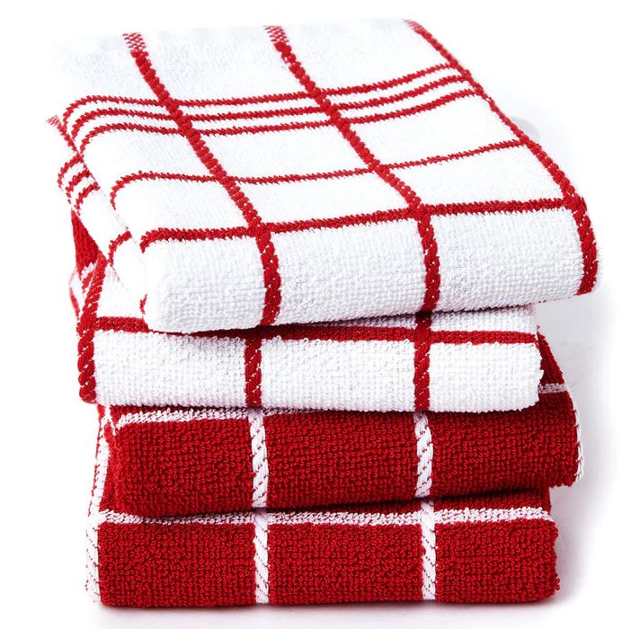 Terry-kitchen-towel-1a