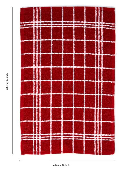 Terry-kitchen-towel-1aa