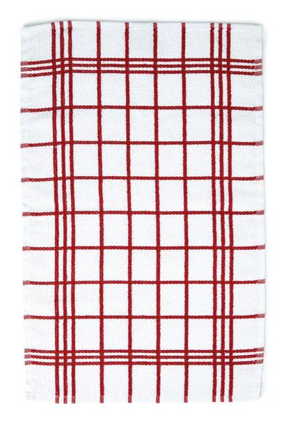 Terry-kitchen-towel-1aaa