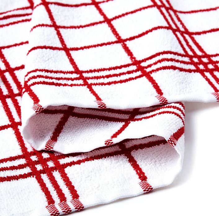 Terry-kitchen-towel-1aaaa