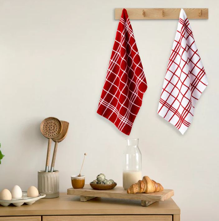 Terry-kitchen-towel-1aaaaa