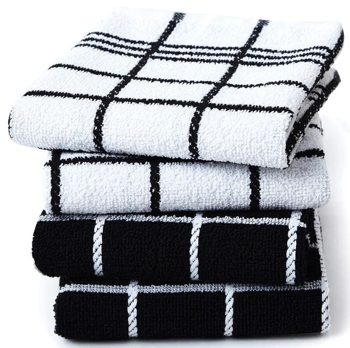 Terry-kitchen-towel-2a