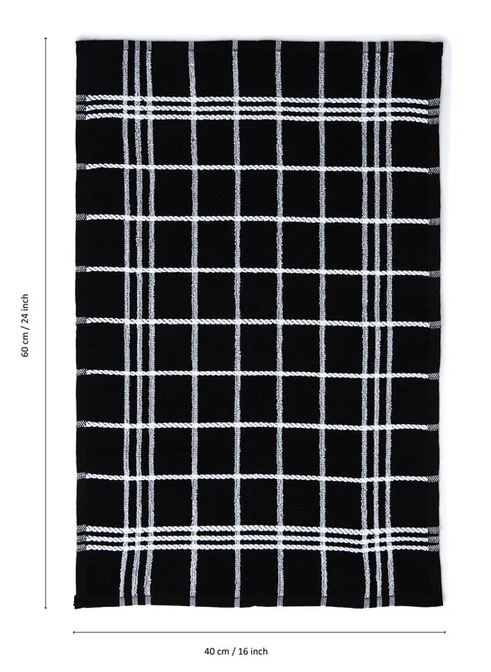 Terry-kitchen-towel-2aa