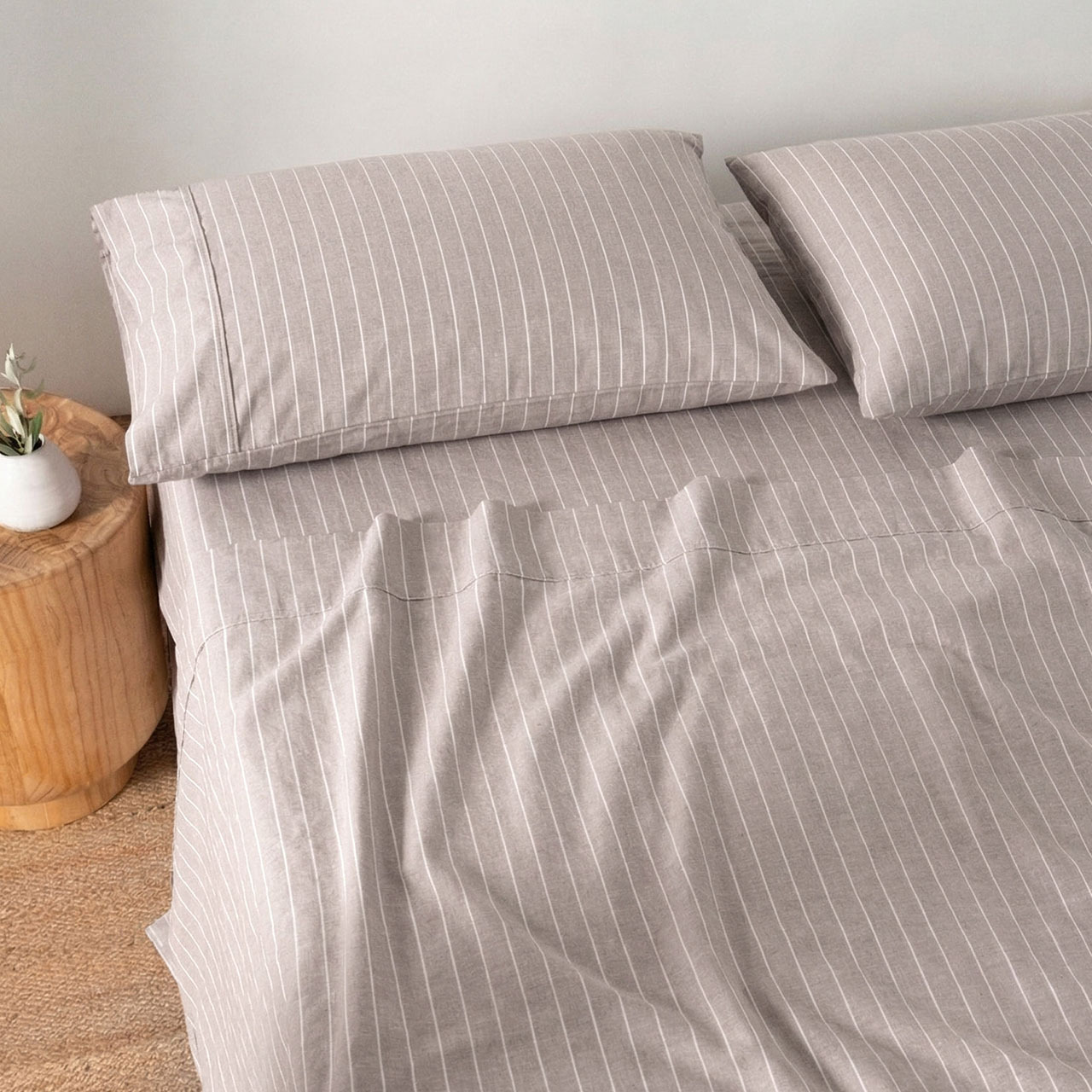 flat-sheet-2