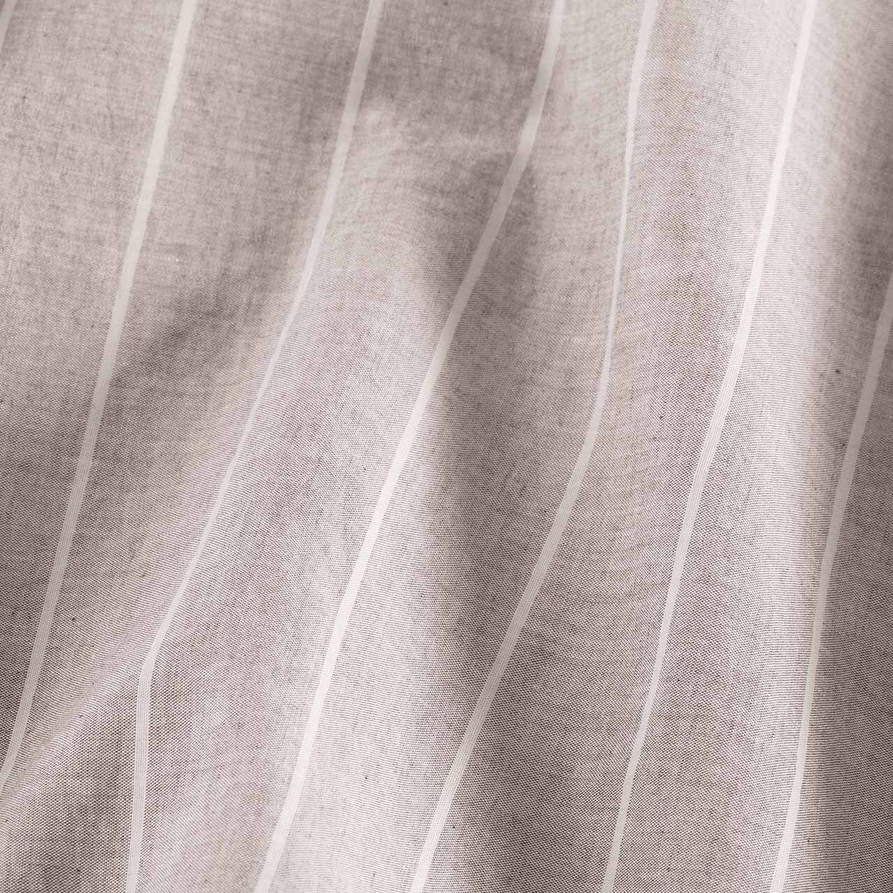 flat-sheet-2a