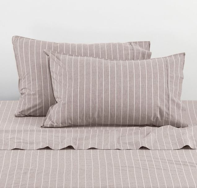 flat-sheet-2aa