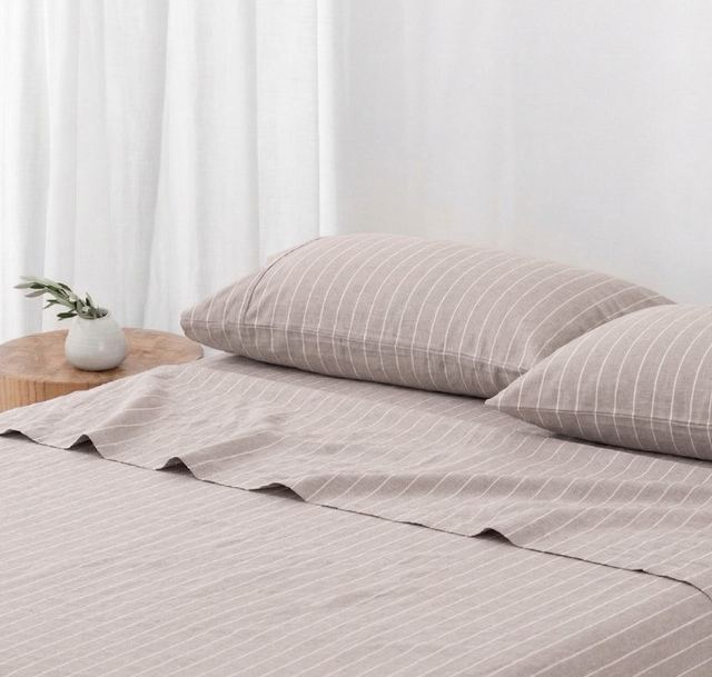 flat-sheet-2aaa