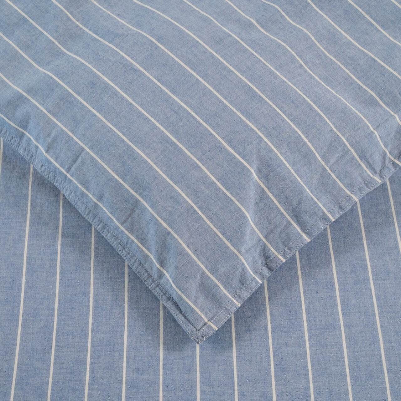 flat-sheet-3