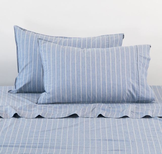 flat-sheet-3aaa