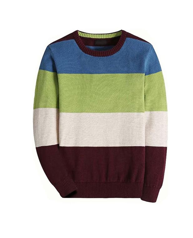pullover-11