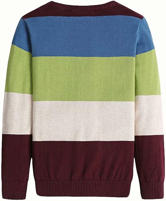 pullover-1a