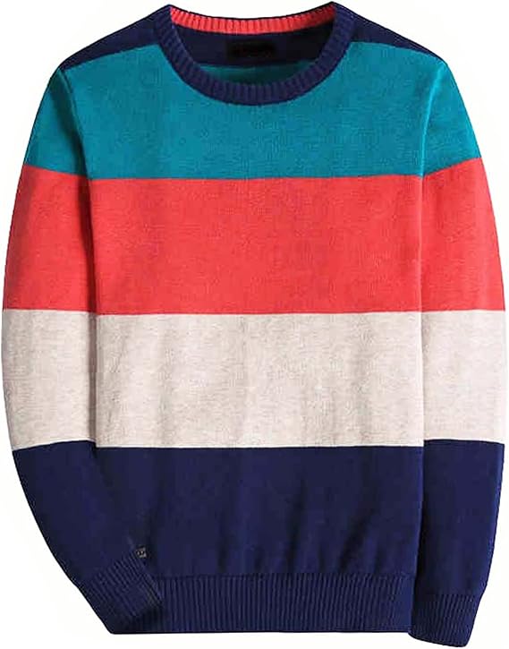 pullover-2