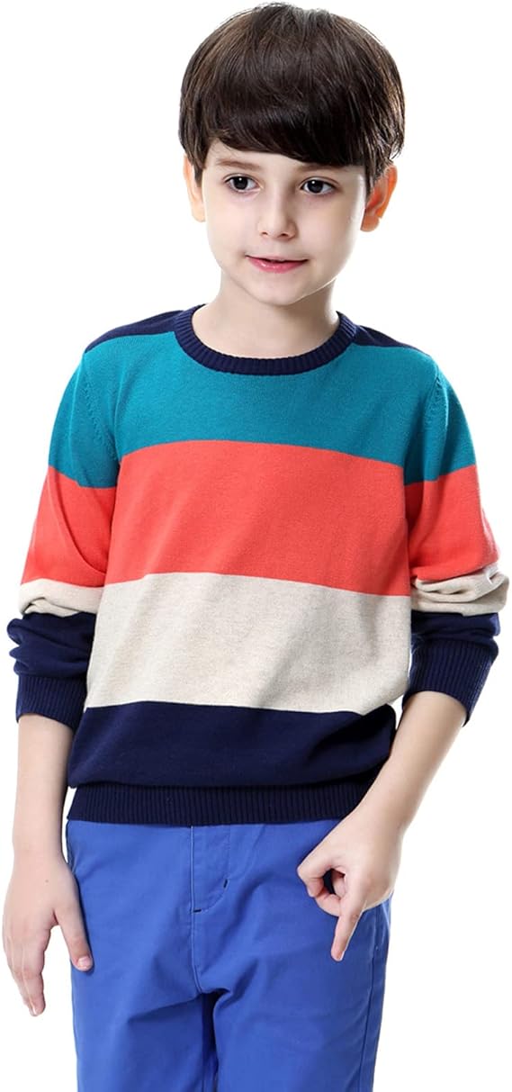 pullover-2a