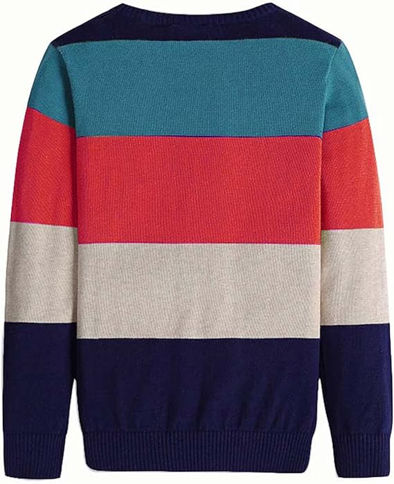 pullover-2aa
