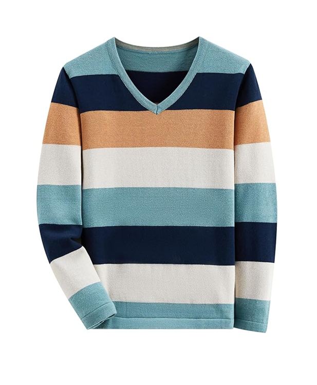 pullover-33
