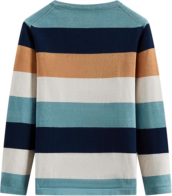 pullover-3a