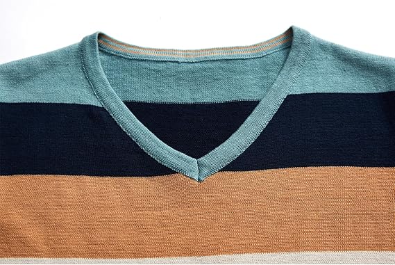 pullover-3aa