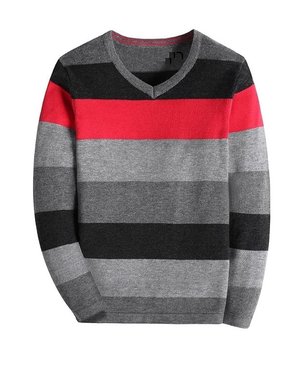 pullover-44