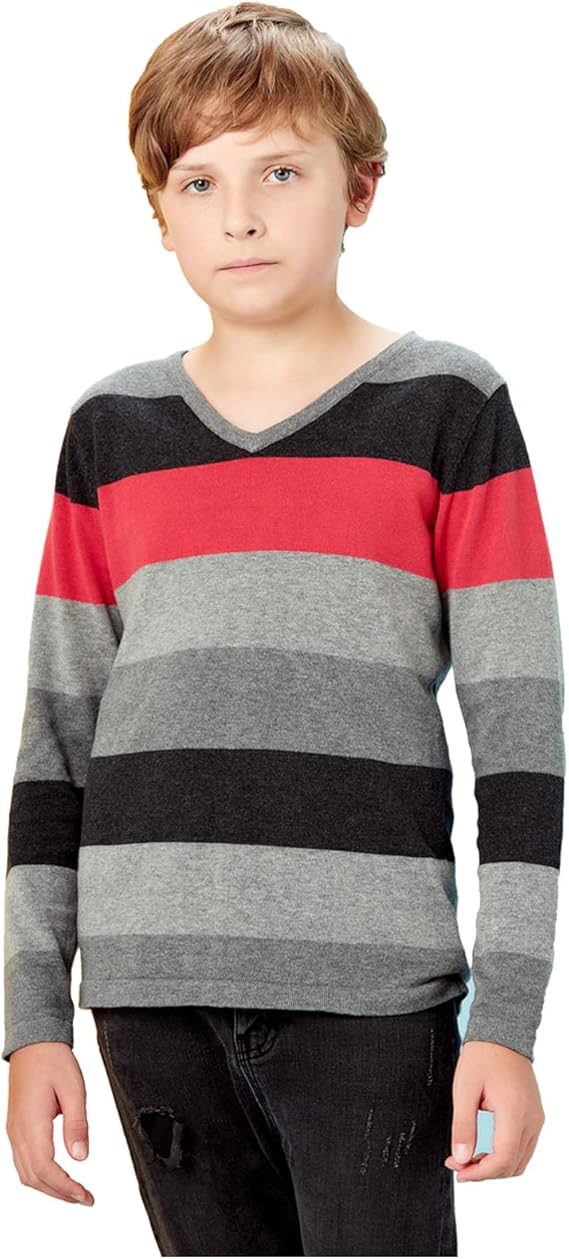 pullover-4a