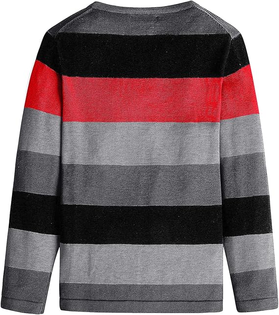 pullover-4aa