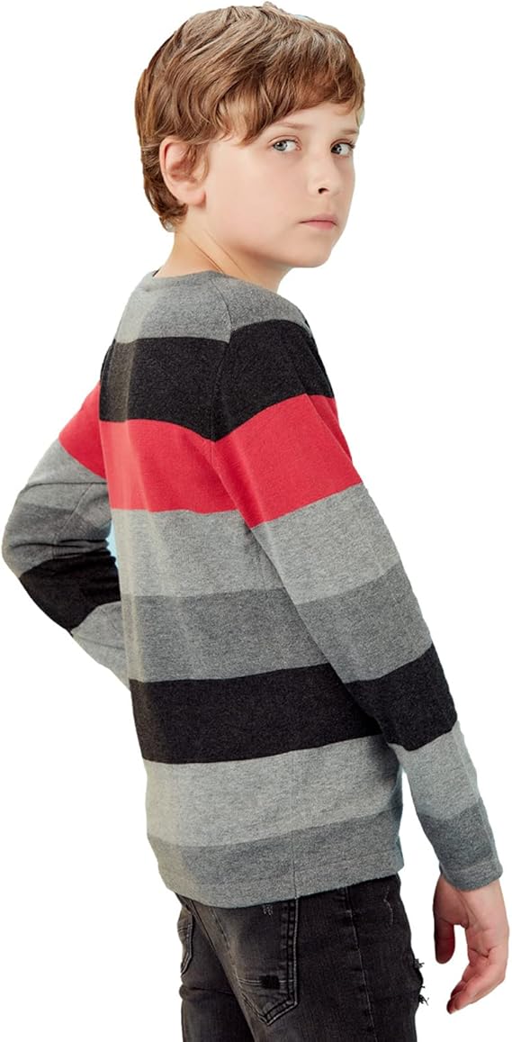 pullover-4aaa