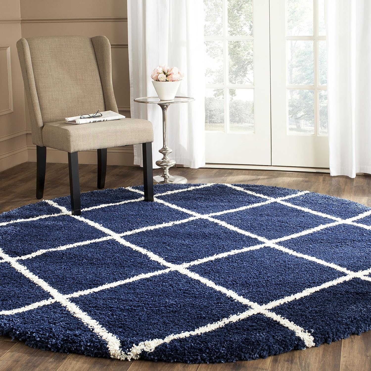 rugs-2