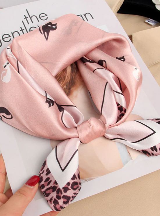 silk-scarf-2