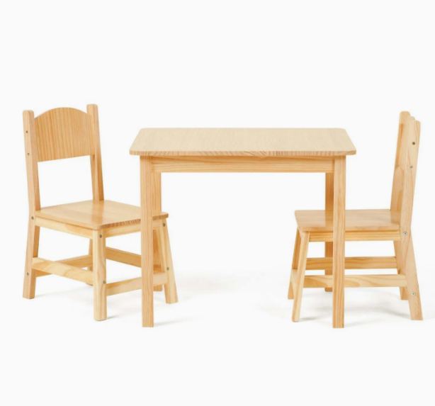 wooden-furniture-11