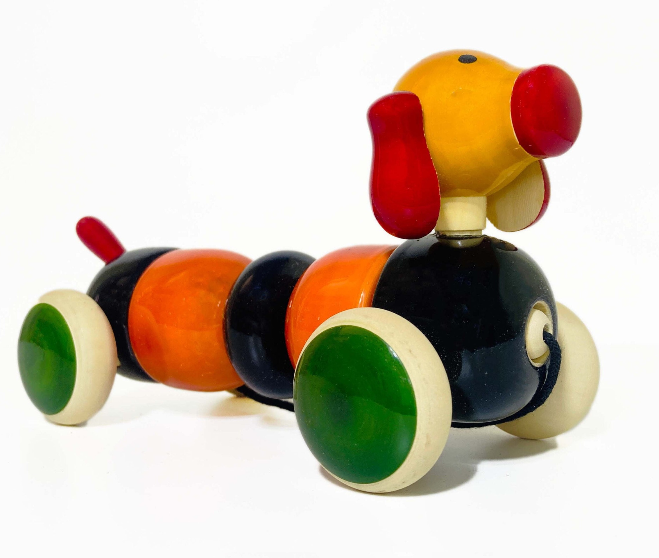 wooden-toy 1