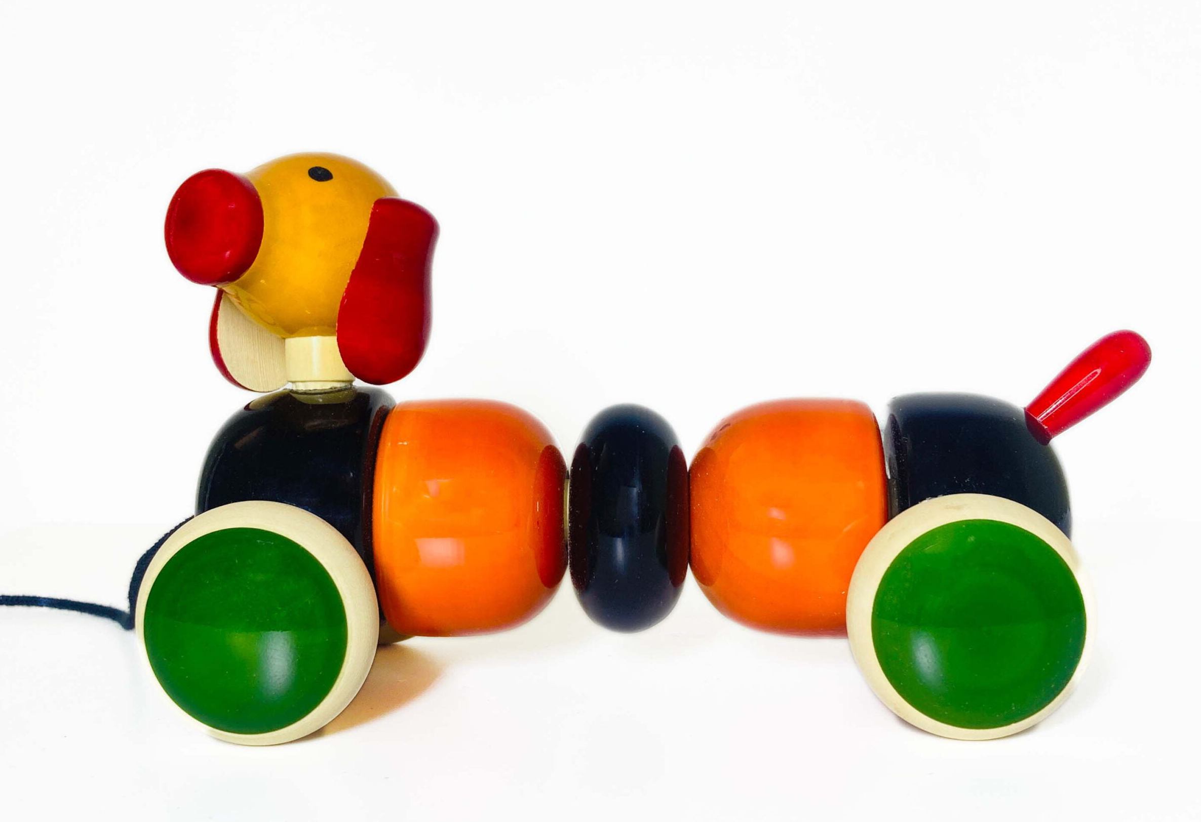 wooden-toy 1a