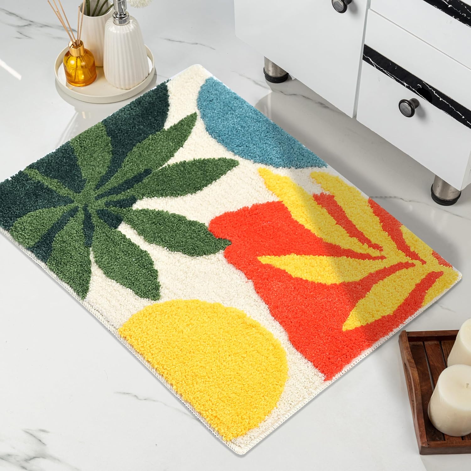 Bath-mat-101