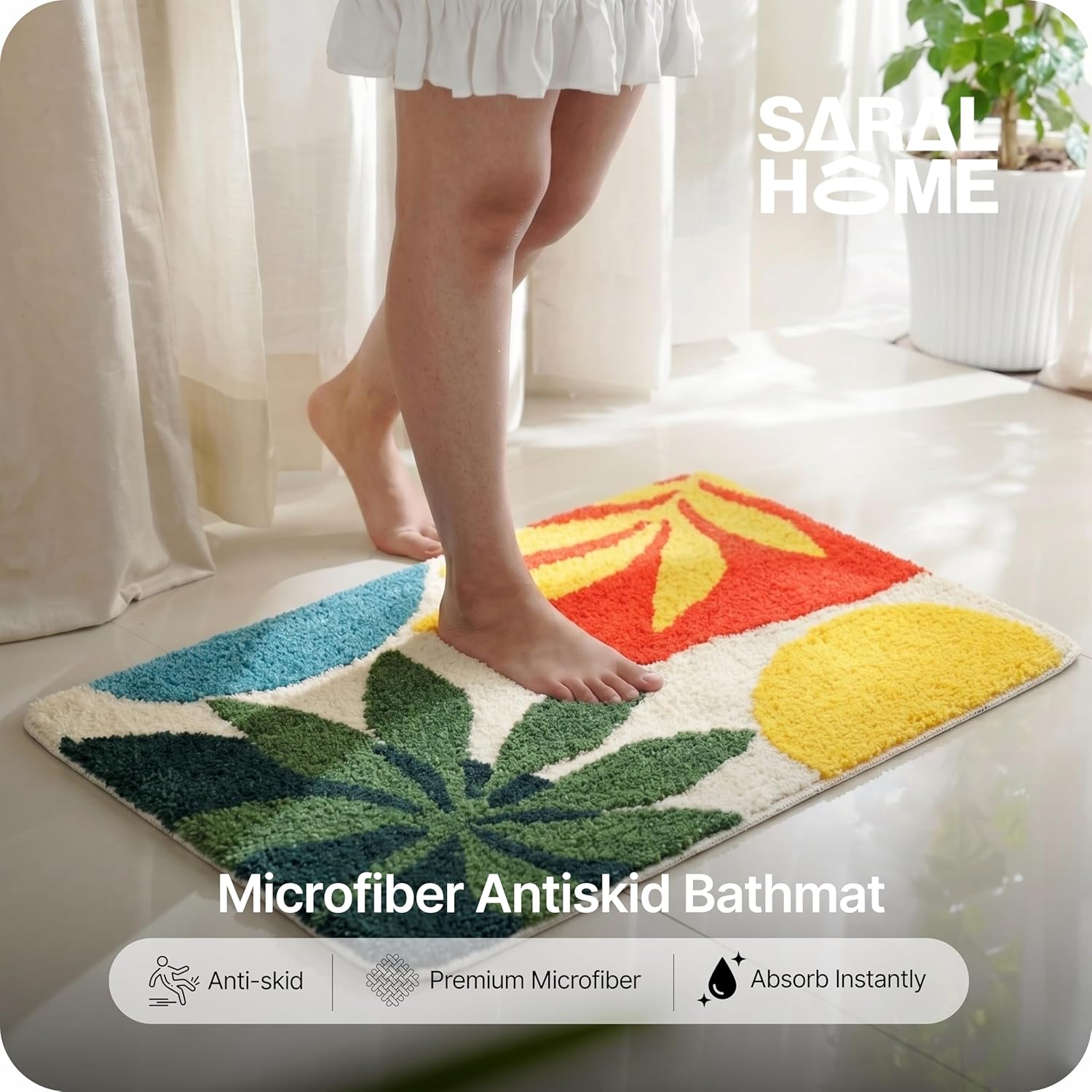 Bath-mat-101a