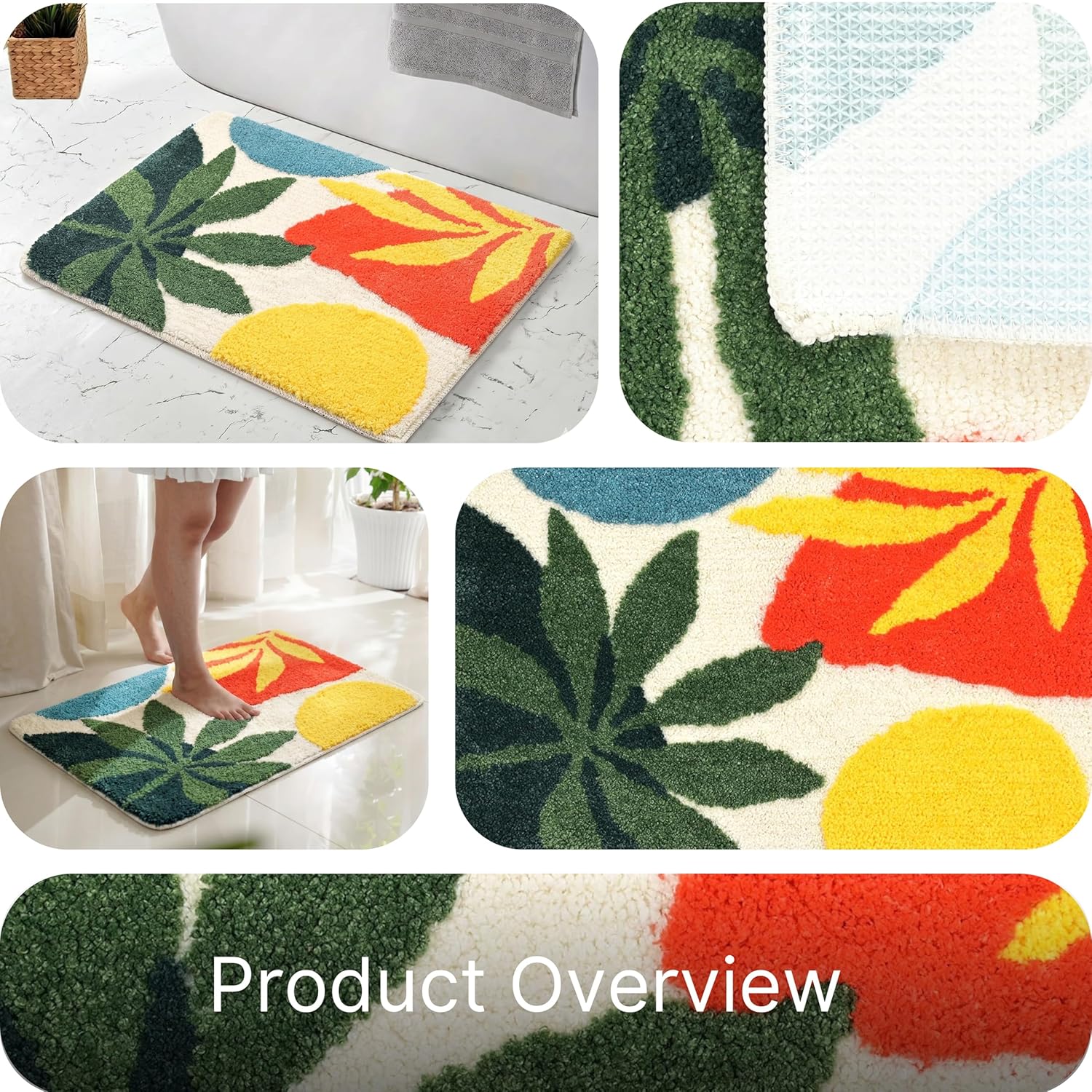Bath-mat-101aaaa