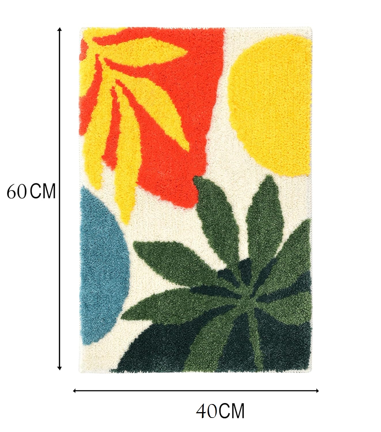 Bath-mat-101aaaaa