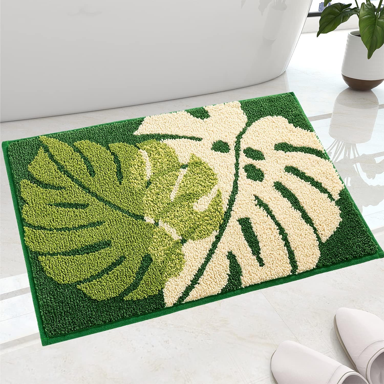 Bath-mat-102