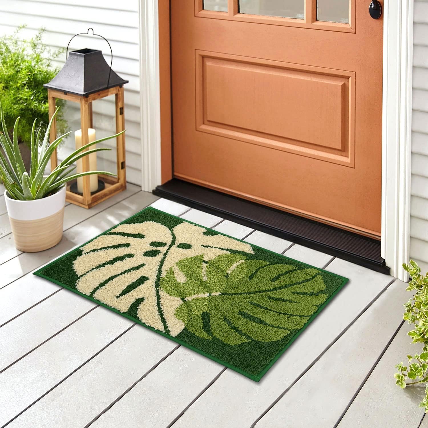 Bath-mat-102aaaa
