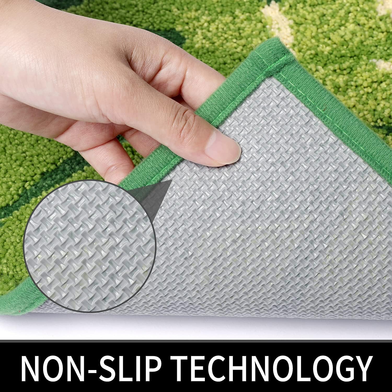 Bath-mat-102aaaaa