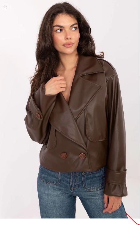 Leather-trench-1
