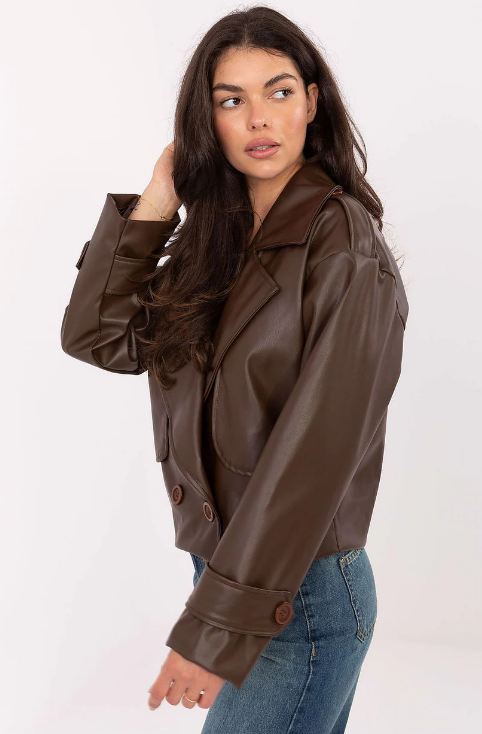 Leather-trench-1a