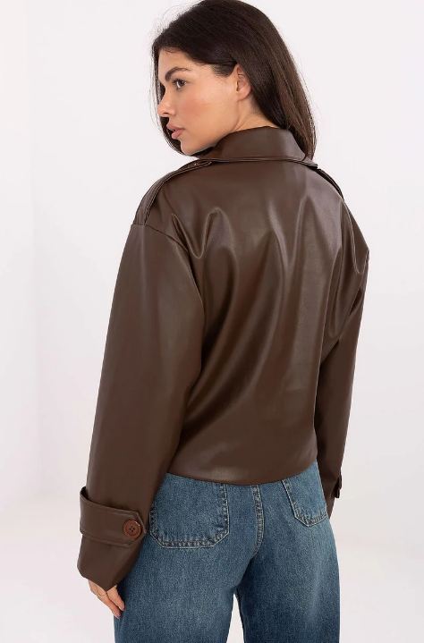 Leather-trench-1aa