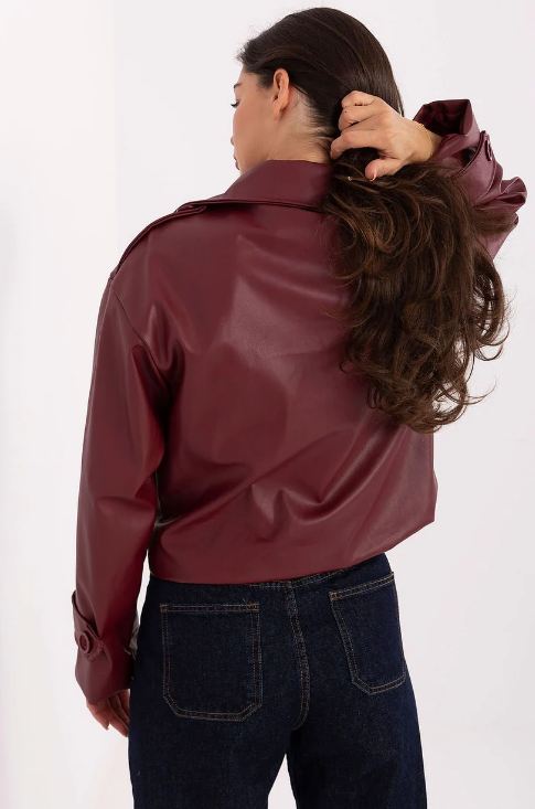 Leather-trench-1aaaa