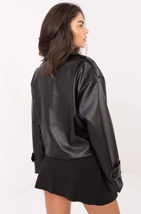 Leather-trench-1bb