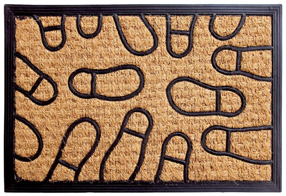 Panama coir 05