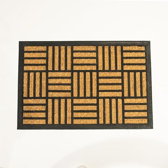 Panama coir 07a